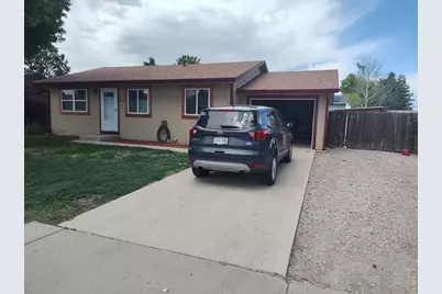 4126 Hayes Cir, Wellington, CO 80549 - Photo 36