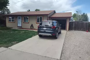 4126 Hayes Cir, Wellington, CO 80549 - Photo 36