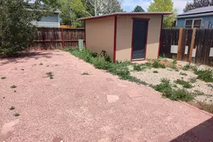 4126 Hayes Cir, Wellington, CO 80549 - Photo 22