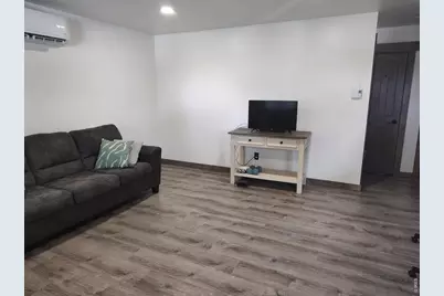 4126 Hayes Cir, Wellington, CO 80549 - Photo 8