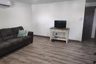 4126 Hayes Cir, Wellington, CO 80549 - Photo 8