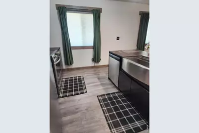 4126 Hayes Cir, Wellington, CO 80549 - Photo 28