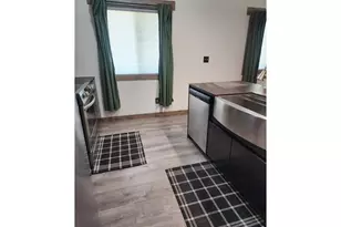4126 Hayes Cir, Wellington, CO 80549 - Photo 28