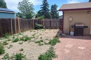 4126 Hayes Cir, Wellington, CO 80549 - Photo 24