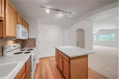 2927 Whitetail Cir, Lafayette, CO 80026 - Photo 14