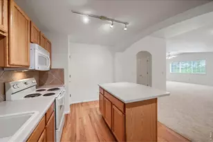 2927 Whitetail Cir, Lafayette, CO 80026 - Photo 14