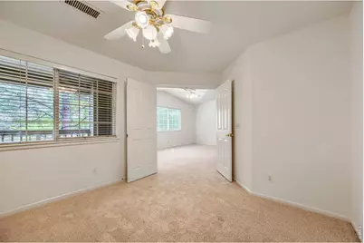 2927 Whitetail Cir, Lafayette, CO 80026 - Photo 6