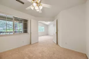 2927 Whitetail Cir, Lafayette, CO 80026 - Photo 6