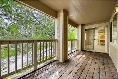 2927 Whitetail Cir, Lafayette, CO 80026 - Photo 24
