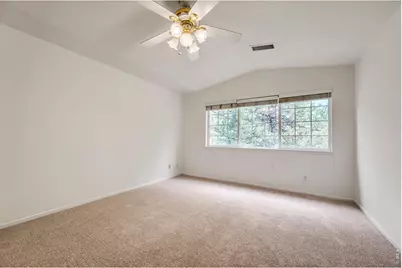 2927 Whitetail Cir, Lafayette, CO 80026 - Photo 16