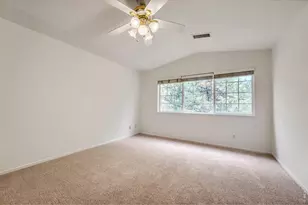2927 Whitetail Cir, Lafayette, CO 80026 - Photo 16