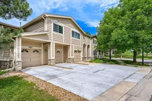 2927 Whitetail Cir, Lafayette, CO 80026 - Photo 2