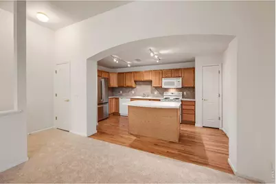 2927 Whitetail Cir, Lafayette, CO 80026 - Photo 12