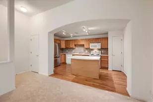 2927 Whitetail Cir, Lafayette, CO 80026 - Photo 12