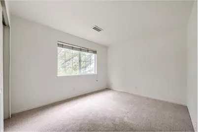 2927 Whitetail Cir, Lafayette, CO 80026 - Photo 22