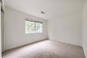 2927 Whitetail Cir, Lafayette, CO 80026 - Photo 22