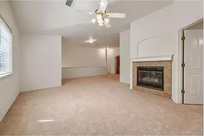 2927 Whitetail Cir, Lafayette, CO 80026 - Photo 4