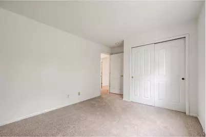 2927 Whitetail Cir, Lafayette, CO 80026 - Photo 20
