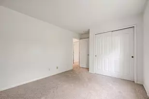 2927 Whitetail Cir, Lafayette, CO 80026 - Photo 20