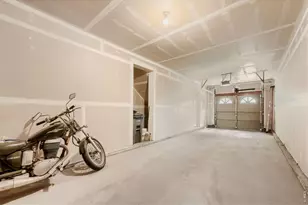 2927 Whitetail Cir, Lafayette, CO 80026 - Photo 4