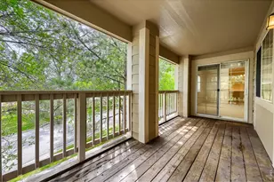 2927 Whitetail Cir, Lafayette, CO 80026 - Photo 22