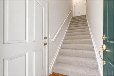 2927 Whitetail Cir, Lafayette, CO 80026 - Photo 24