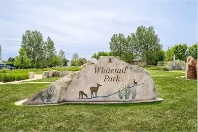 2927 Whitetail Cir, Lafayette, CO 80026 - Photo 28