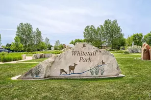 2927 Whitetail Cir, Lafayette, CO 80026 - Photo 28