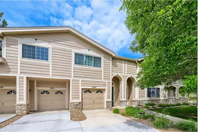 2927 Whitetail Cir, Lafayette, CO 80026 - Photo 20