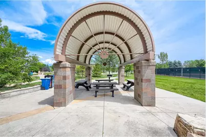 2927 Whitetail Cir, Lafayette, CO 80026 - Photo 26