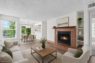 6880 Zenobia Cir, Westminster, CO 80030 - Photo 2