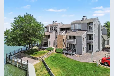 6880 Zenobia Cir #4, Westminster, CO 80030 - Photo 16