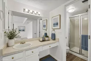 6880 Zenobia Cir, Westminster, CO 80030 - Photo 10