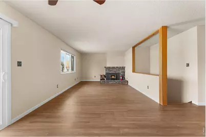 2912 Radcliff Cir, Fort Collins, CO 80521 - Photo 8