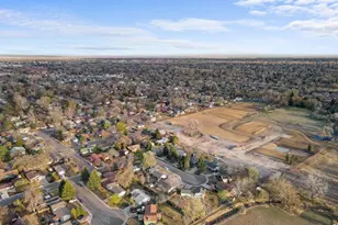 2912 Radcliff Cir, Fort Collins, CO 80521 - Photo 44