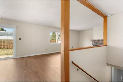 2912 Radcliff Cir, Fort Collins, CO 80521 - Photo 18
