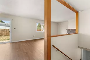 2912 Radcliff Cir, Fort Collins, CO 80521 - Photo 18