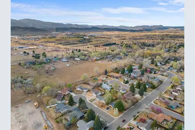 2912 Radcliff Cir, Fort Collins, CO 80521 - Photo 6