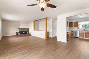 2912 Radcliff Cir, Fort Collins, CO 80521 - Photo 6