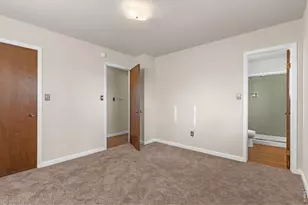 2912 Radcliff Cir, Fort Collins, CO 80521 - Photo 22