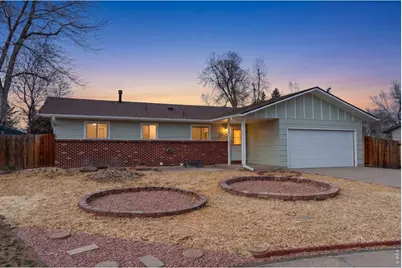 2912 Radcliff Cir, Fort Collins, CO 80521 - Photo 46