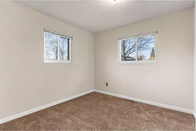 2912 Radcliff Cir, Fort Collins, CO 80521 - Photo 24