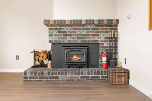 2912 Radcliff Cir, Fort Collins, CO 80521 - Photo 10