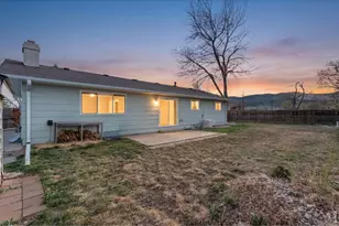 2912 Radcliff Cir, Fort Collins, CO 80521 - Photo 38