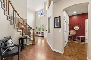 1380 Serene Dr, Erie, CO 80516 - Photo 8