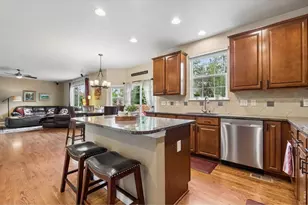 1380 Serene Dr, Erie, CO 80516 - Photo 12