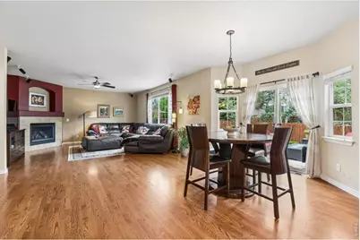 1380 Serene Dr, Erie, CO 80516 - Photo 14