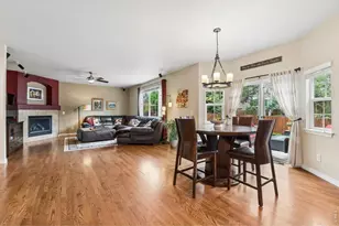 1380 Serene Dr, Erie, CO 80516 - Photo 14