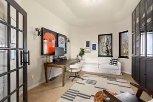 6482 Half Moon Bay Dr, Windsor, CO 80550 - Photo 16