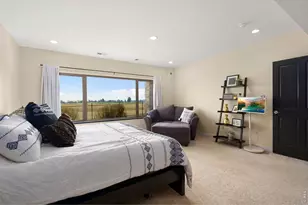 6482 Half Moon Bay Dr, Windsor, CO 80550 - Photo 34